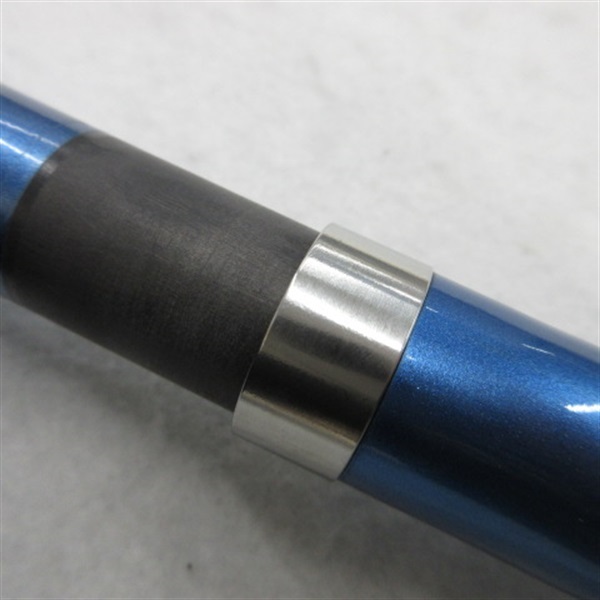 サーフリーダーＥＶＳＦ４２５ＣＸ